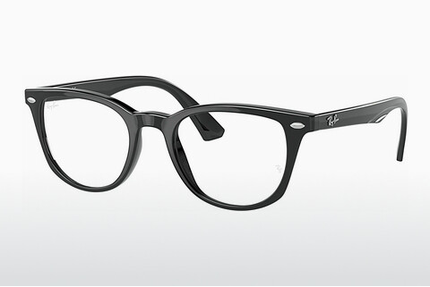 Óculos de design Ray-Ban Junior RY1601 3542