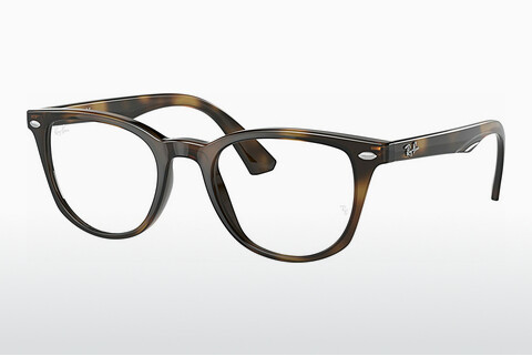 Óculos de design Ray-Ban Junior RY1601 3685