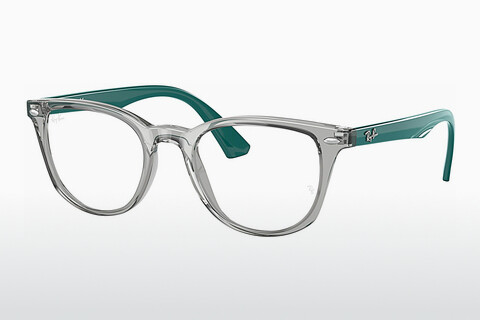 Óculos de design Ray-Ban Junior RY1601 3842