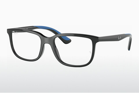 Óculos de design Ray-Ban Junior RY1605 3862