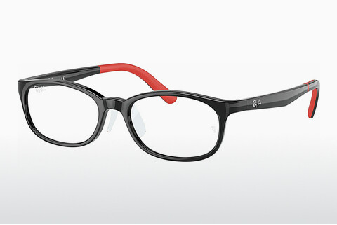 Óculos de design Ray-Ban Junior RY1613D 3876