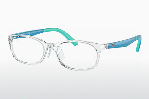 Óculos de design Ray-Ban Junior RY1613D 3938