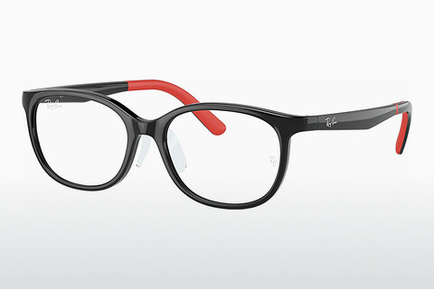 Óculos de design Ray-Ban Junior RY1614D 3876