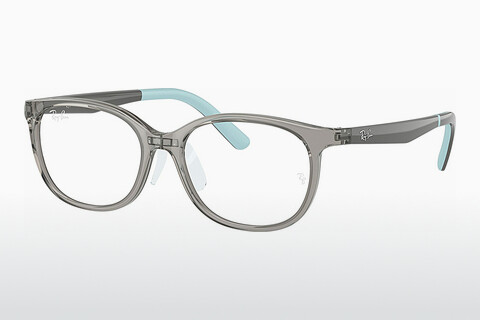 Óculos de design Ray-Ban Junior RY1614D 3908