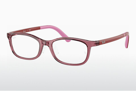 Óculos de design Ray-Ban Junior RY1615D 3777