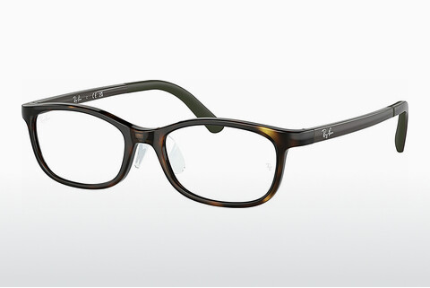Óculos de design Ray-Ban Junior RY1615D 3863