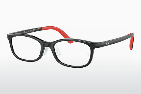 Óculos de design Ray-Ban Junior RY1615D 3876