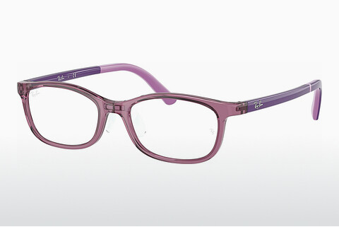 Óculos de design Ray-Ban Junior RY1615D 3909