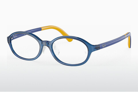 Óculos de design Ray-Ban Junior RY1616D 3913