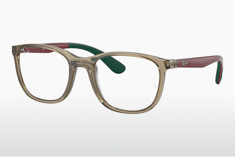 Óculos de design Ray-Ban Junior RY1620 3920