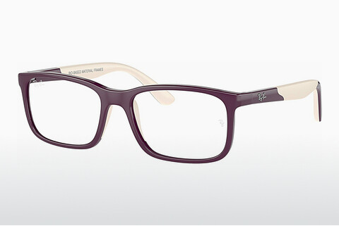 Óculos de design Ray-Ban Junior RY1621 3931