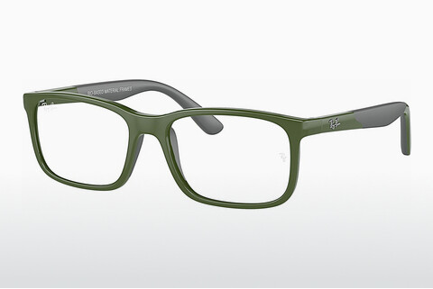 Óculos de design Ray-Ban Junior RY1621 3932