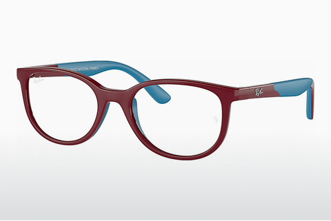 Óculos de design Ray-Ban Junior RY1622 3934