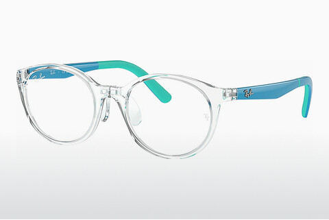 Óculos de design Ray-Ban Junior RY1625D 3938