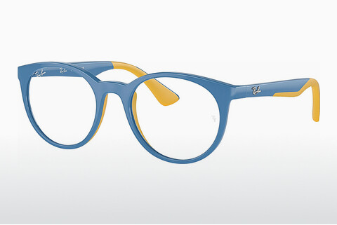 Óculos de design Ray-Ban Junior RY1628 3951