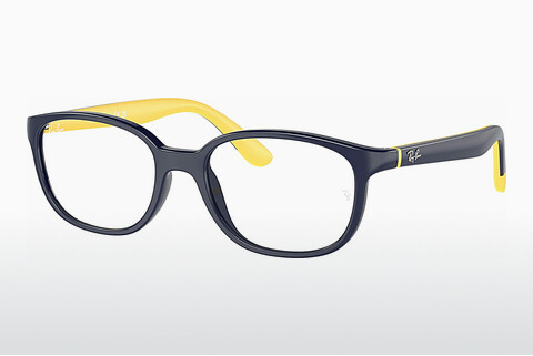 Óculos de design Ray-Ban Junior RY1632 3937