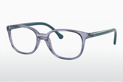 Óculos de design Ray-Ban Junior RY1900 3906