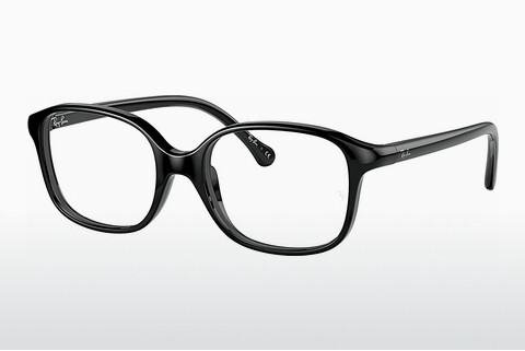Óculos de design Ray-Ban Junior RY1903 3833