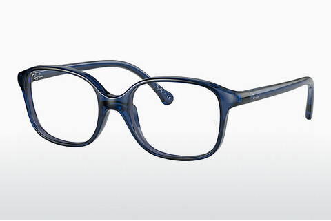 Óculos de design Ray-Ban Junior RY1903 3834