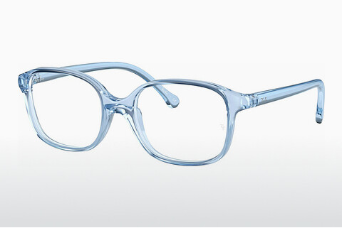 Óculos de design Ray-Ban Junior RY1903 3836