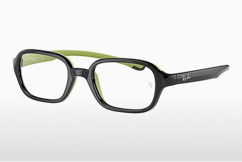 Óculos de design Ray-Ban Junior RY9074V 3882