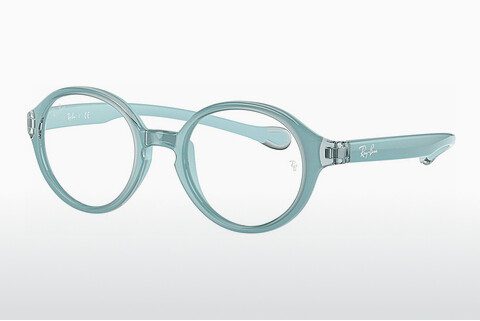 Óculos de design Ray-Ban Junior RY9075V 3879