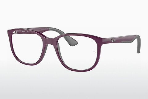 Óculos de design Ray-Ban Junior RY9078V 3948