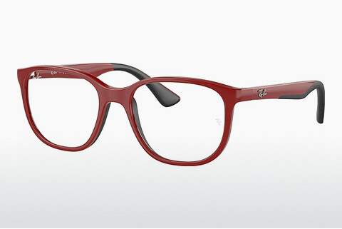 Óculos de design Ray-Ban Junior RY9078V 3950