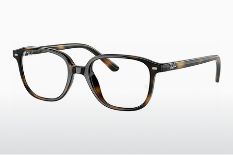 Óculos de design Ray-Ban Junior Junior Leonard (RY9093V 3685)