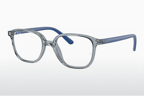 Óculos de design Ray-Ban Junior Junior Leonard (RY9093V 3897)