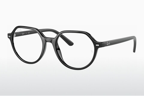 Óculos de design Ray-Ban Junior Junior Thalia (RY9095V 3542)