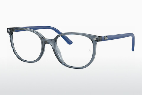Óculos de design Ray-Ban Junior JUNIOR ELLIOT (RY9097V 3897)