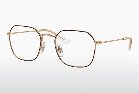 Óculos de design Ray-Ban Junior RY9594V 4087