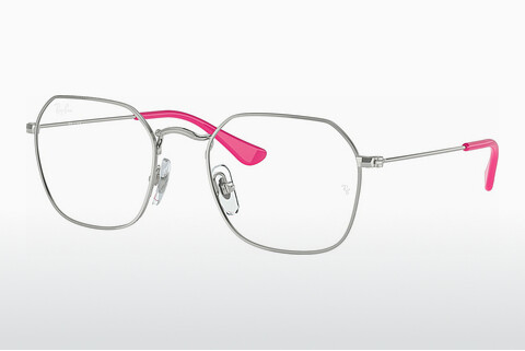 Óculos de design Ray-Ban Junior RY9594V 4093