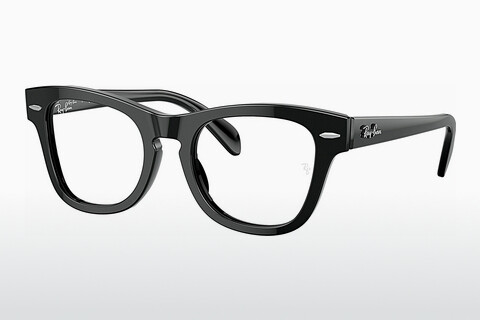Óculos de design Ray-Ban Junior RY9707V 3542