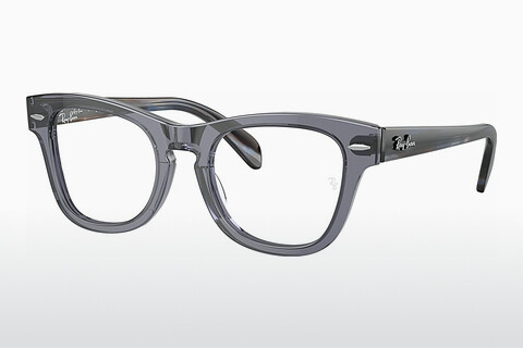 Óculos de design Ray-Ban Junior RY9707V 3924