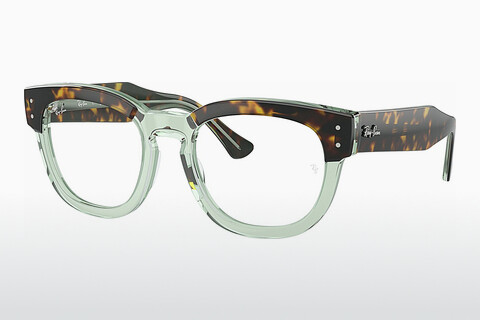 Óculos de design Ray-Ban MEGA HAWKEYE (RX0298V 8249)