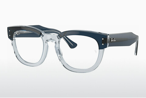 Óculos de design Ray-Ban MEGA HAWKEYE (RX0298V 8324)