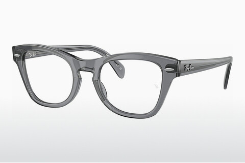 Óculos de design Ray-Ban RX0707V 8199