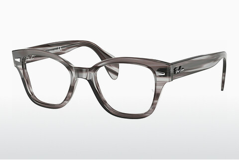 Óculos de design Ray-Ban RX0880 8055