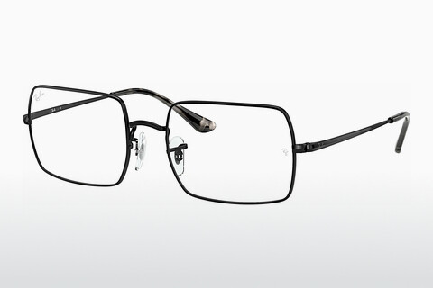 Óculos de design Ray-Ban Rectangle (RX1969V 2509)