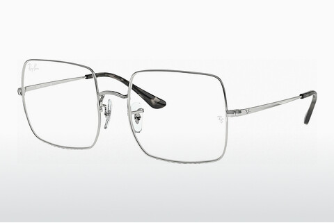Óculos de design Ray-Ban Square (RX1971V 2501)