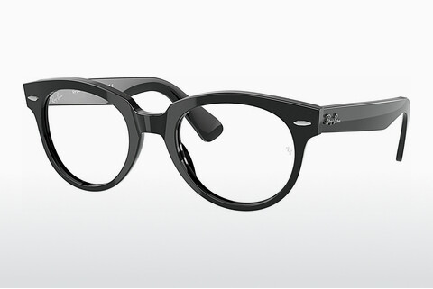 Óculos de design Ray-Ban RX2199V 2000