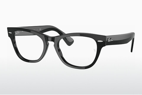 Óculos de design Ray-Ban LARAMIE (RX2201V 2000)