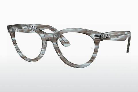 Óculos de design Ray-Ban WAYFARER WAY (RX2241V 8361)