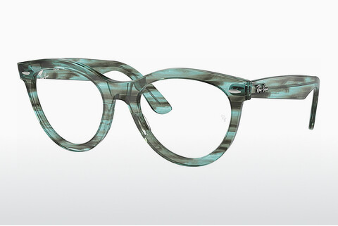 Óculos de design Ray-Ban WAYFARER WAY (RX2241V 8362)