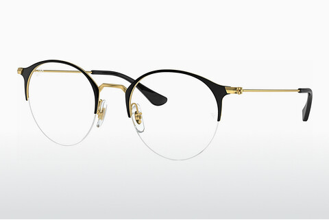 Óculos de design Ray-Ban RX3578V 2890