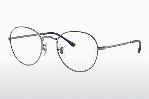 Óculos de design Ray-Ban DAVID (RX3582V 2502)