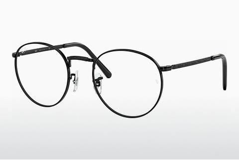 Óculos de design Ray-Ban NEW ROUND (RX3637V 2509)