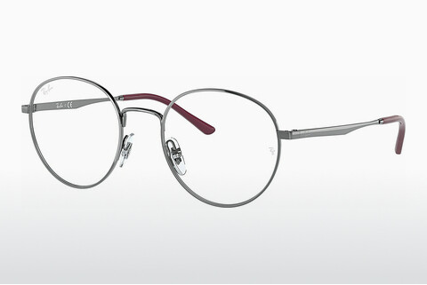Óculos de design Ray-Ban RX3681V 2502